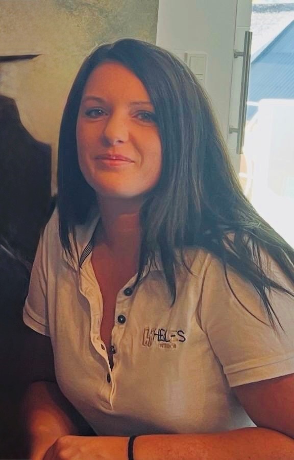 vanessa-klasen-heiles-interior