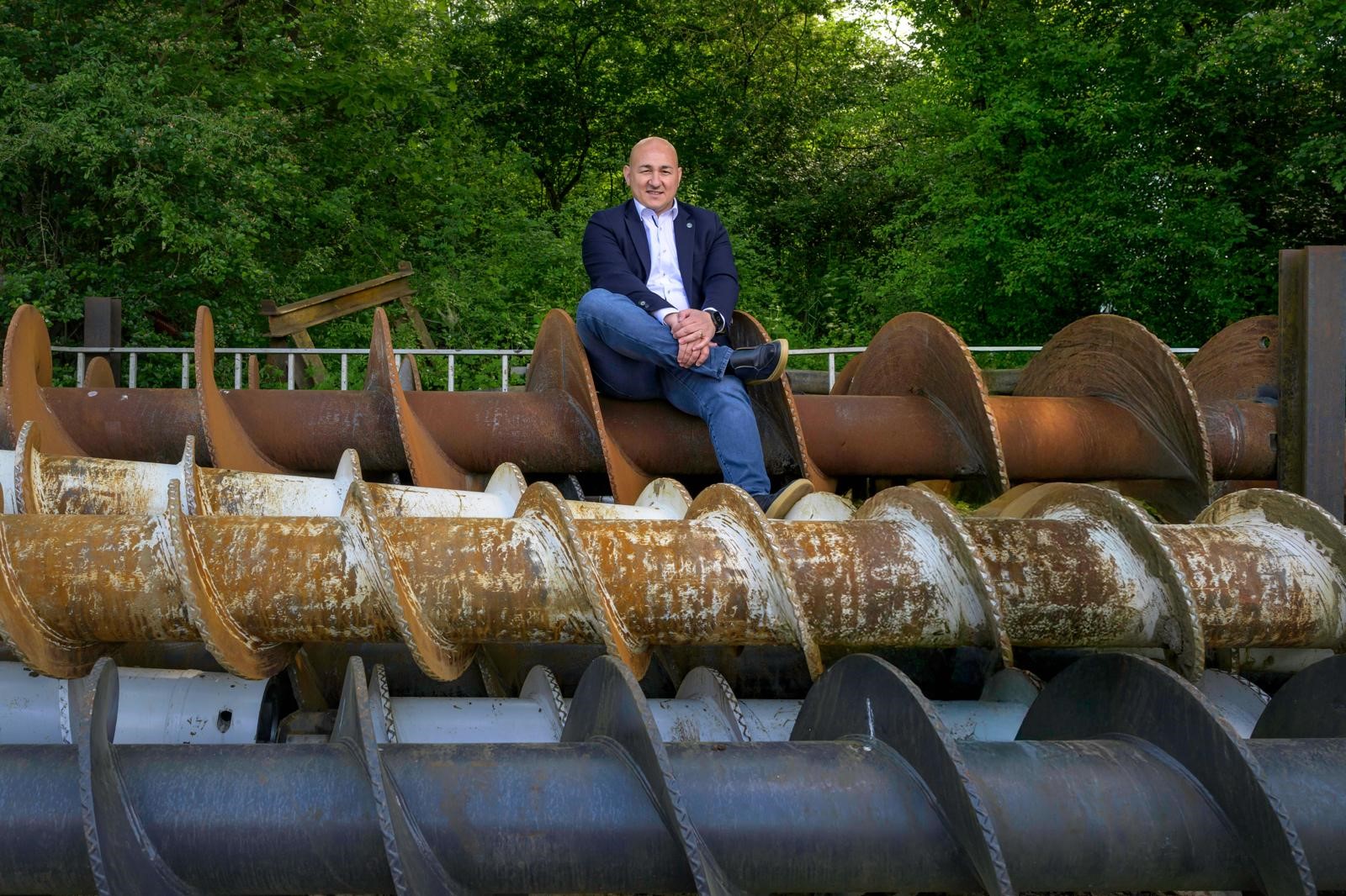 emanuele-totaro-geofor