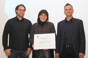 2010-Josiane Jacob1